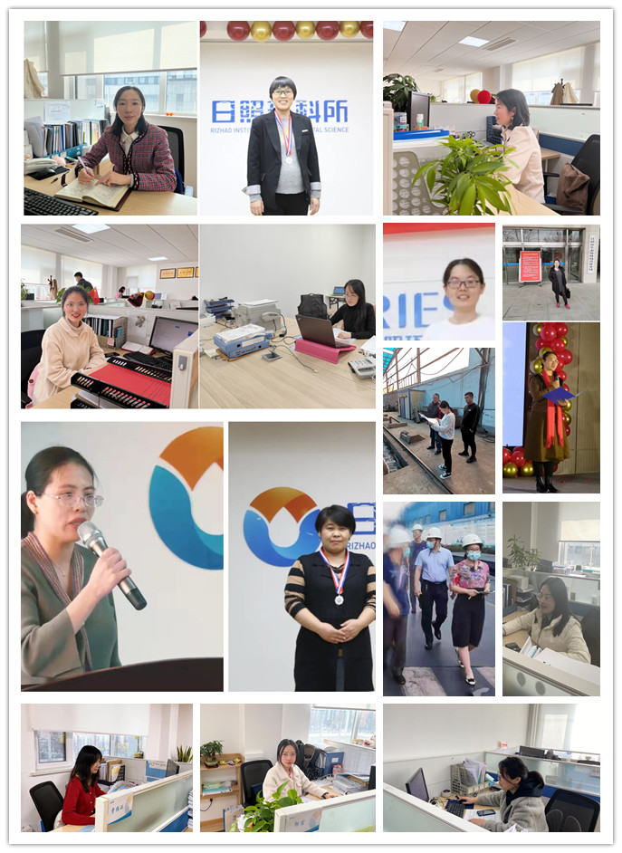 全咨询2.jpg