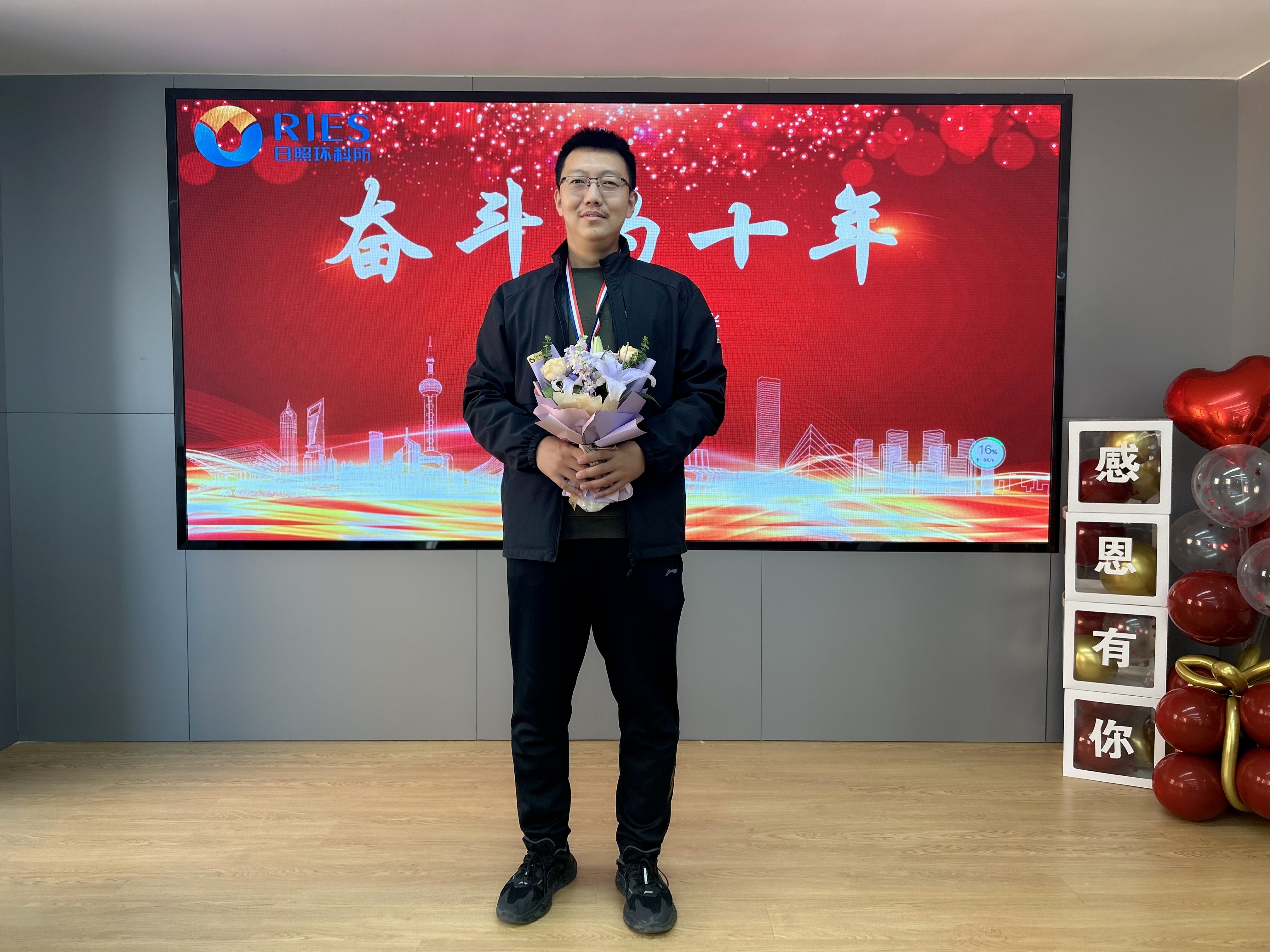 微信图片_20221022160823_副本.jpg